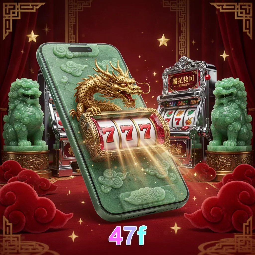 Promosi 47f